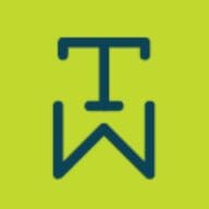 Tellwell logo