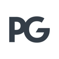 Perform Growth logo