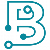 Bene IT logo