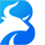 Think Bullish logo