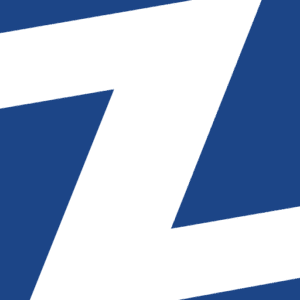 Zenxeon Technologies logo