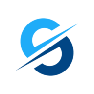 Strive Enterprise logo