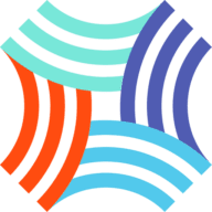 enosix logo