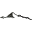 Afton Design Co. logo