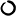 Behla Design logo
