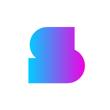 Swim Creative logo