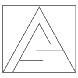 ANTI AGENCY GROUP (AACG) logo