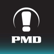 Progressive Marketing Dynamics logo