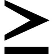 Citizen Best logo