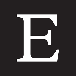 Ethera Creative logo