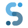 Springs IT logo