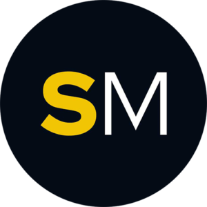Sunhead Media logo