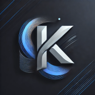 Katoosh.com logo