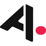 A-Designo logo