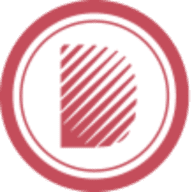 DiAndrea Media, Inc logo