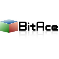 BitAce Technologies Pvt. Ltd. logo