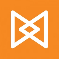 Illuminas logo