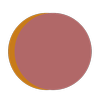 Dashing Digital logo
