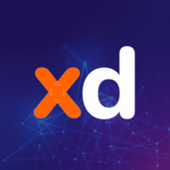 XtremeDev logo