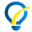 Sophisticated Marketing Solutions logo