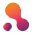HR Tech LLC logo
