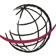 Phonetic Consulting Services, Inc. logo