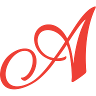 Alyson Design logo