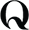 Squat New York logo