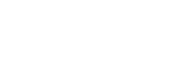 Agility Labs logo