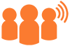 Social Power Inc logo