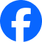Outsourced Strategy logo