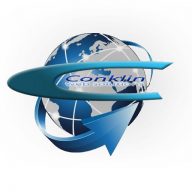 Conklin Web Solutions logo