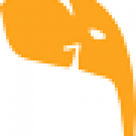 Golden Seller logo