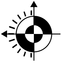 Netsity logo