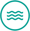 AMD Creative logo