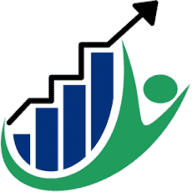 Go Rankers LLC logo