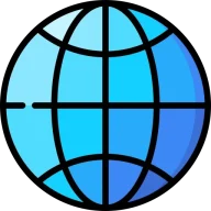 Total Web Company logo