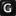 ASPIRYON LLC logo