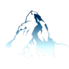 GoBig Creative AI logo