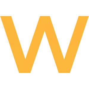 Signature W Studio logo