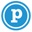 Priority Press, Inc logo