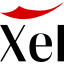 Xel Advisors logo