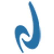 The Ascendant Group logo