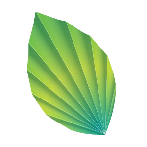 Plum Direct Marketing logo