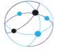 ProTem Global Partners logo