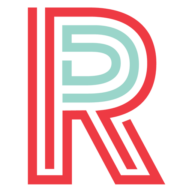 RED66 Marketing LLC logo