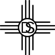 Digital Solutions logo