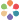 DirectLync logo