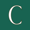 Click Marketing logo