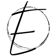 Elite Focus logo